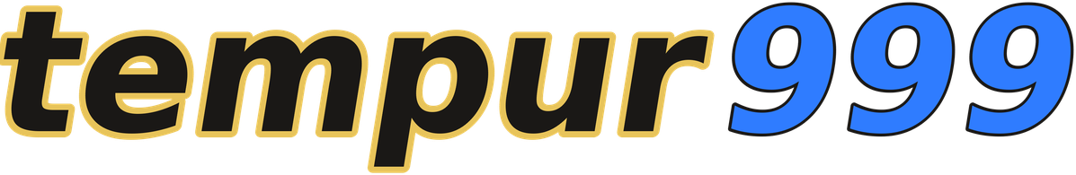 tempur999 logo